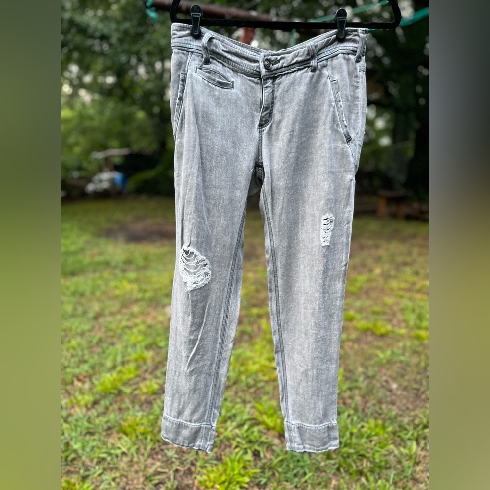 Free People Pants